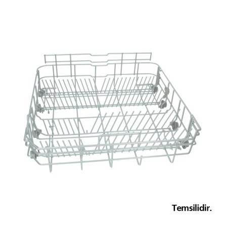 Samsung Bulaşık Makinesi Alt Sepet - DD97-00255C
