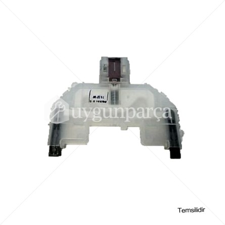 Bulaşık Makinesi Kilit Dili - DD97-00256A