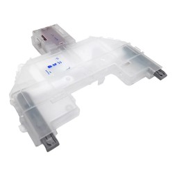 Bulaşık Makinesi Kilit Dili - DD97-00256A