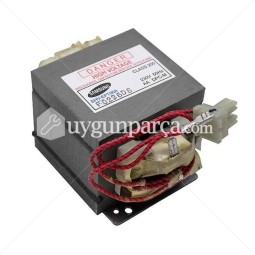 Mikrodalga Fırın Transformer - DE26-00160A