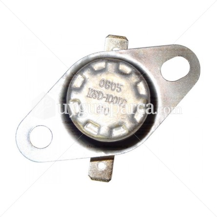Samsung Mikrodalga Fırın Termostat - DE47-20008A