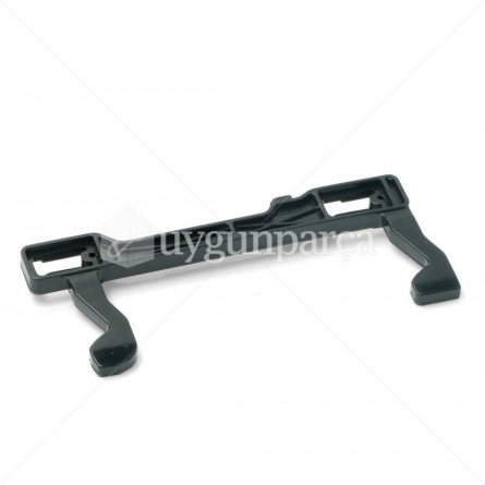 Samsung MS23F301EAS Mikrodalga Fırın Kapak Kilit Dili - DE64-02430A