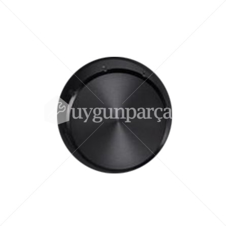 Samsung Mikrodalga Fırın Ayar Düğmesi - DE64-02709A