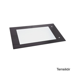 Mikrodalga Fırın Kapak - DE82-01109A