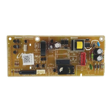 Samsung Mikrodalga Fırın Elektronik Kart - DE92-03734A