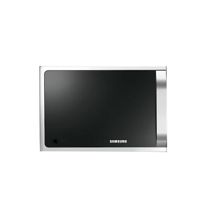 Samsung Mikrodalga Fırın Kapak - DE94-03065Y