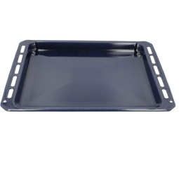 Ankastre Fırın Emaye Tepsisi - DG94-04821B