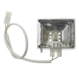 Fırın Lambası - DG96-00371F