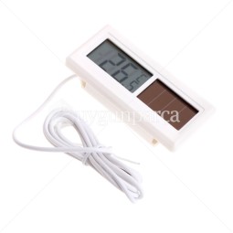 Dijital Termometre - DST-50