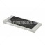 Davlumbaz Karbon Filtresi - 00296178
