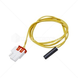 Buzdolabı Defrost  Sensörü - DA32-10105R