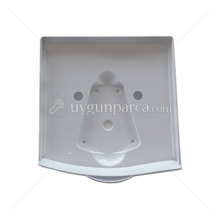 Arnica Prokit444 Plus Mutfak Robotu Disk Çekmecesi - AA1050