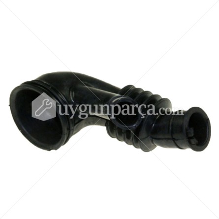 Samsung WW80K4430YW Çamaşır Makinesi Drenaj Hortumu - DC67-00551A