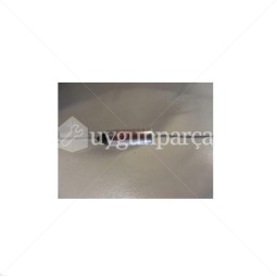 Kişisel Filtre Kahve Makinesi Sigorta - ELT04429