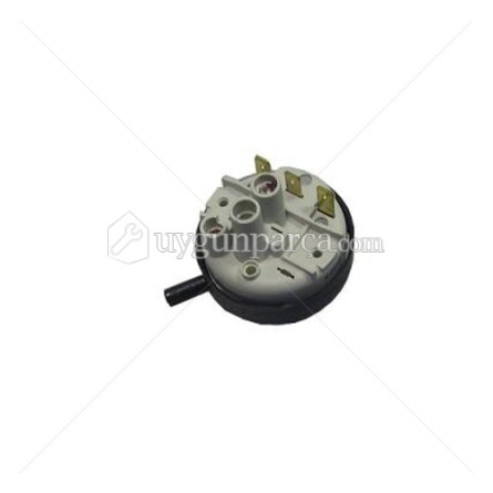 Zanussi DA4142 Bulaşık Makinesi Basınç Anahtarı (Switch) Seviye 65/45 - 1528189028