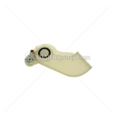 AEG Bulaşık Makinesi Fanı - 1115751115
