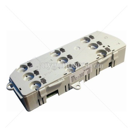 AEG FAV80850IM Bulaşık Makinesi Modülü - 1115342006