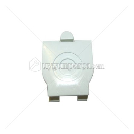 Blanco DFI455 Bulaşık Makinesi Pervane Durdurucusu - 50223241006