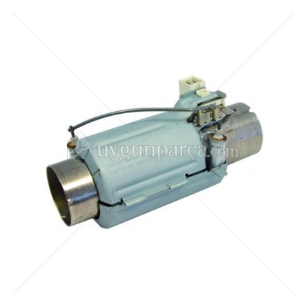 Zanussi Bulaşık Makinesi Rezistansı (2100 Watt) - 1115321109