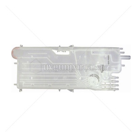 AEG FAV80850IM Bulaşık Makinesi Su Cebi - 1118139508