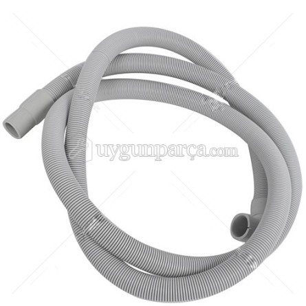 AEG CLASSIC50500UW Bulaşık Makinesi Tahliye Hortumu - 1118270006