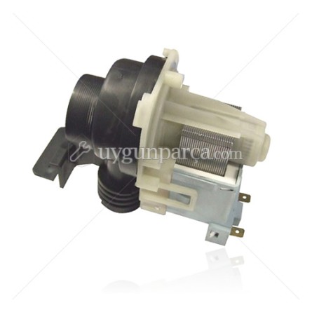 Therma GSIB602-WE Bulaşık Makinesi Tahliye Pompası - 1110984109