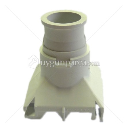 Blanco Bulaşık Makinesi Venturi Borusu - 50223756003
