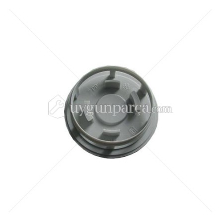 AEG FAV80850IM Bulaşık Makinesi Üst Pervane Parçası - 1118134004
