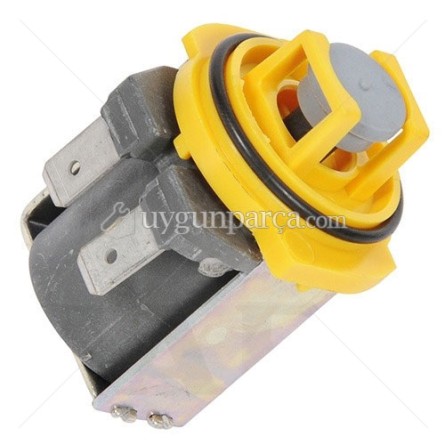 Zanussi Bulaşık Makinesi Ventili - 1529746701