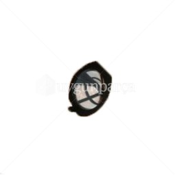 Filtre Kahve Makinesi Filtresi - FL383002