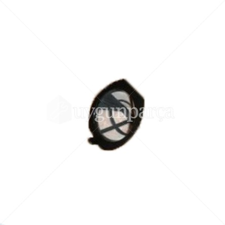 Felix Filtre Kahve Makinesi Filtresi - FL383002