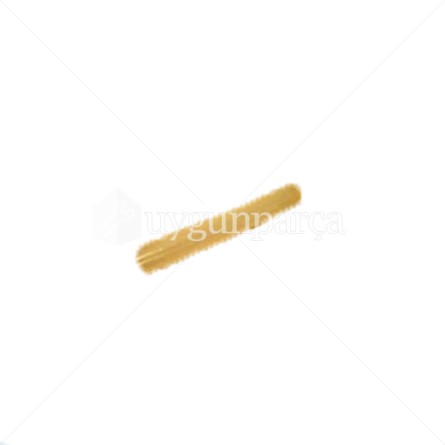 Kahve Makinesi Silikon Hortum 1 - FL383012