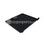 Fakir Matilda Tost Makinesi Alt Izgara - 45016559
