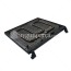 Fakir Matilda Tost Makinesi Alt Izgara - 45016559