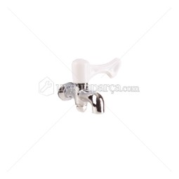 Semaver Musluk - 11135