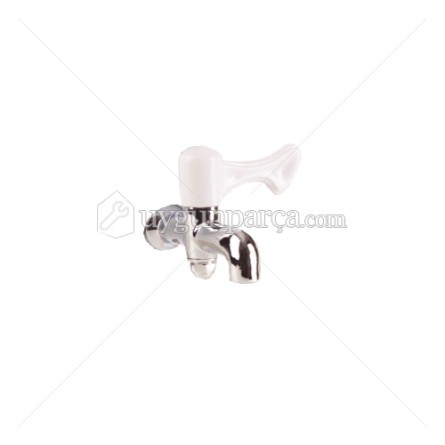 Fantom Semaver Musluk - 11135