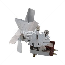 Fırın Fan Motoru - 264440102