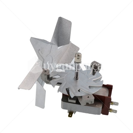Altus Fırın Fan Motoru - 264440102