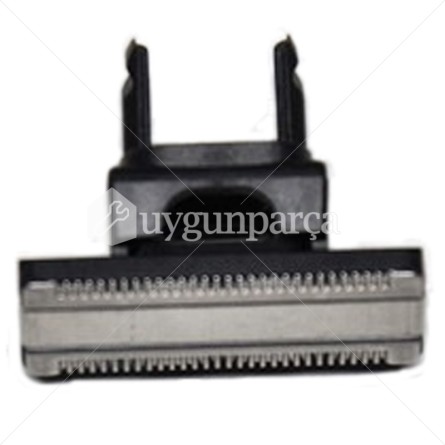 Goldmaster Tıraş Makinesi Başlığı - Y71800002