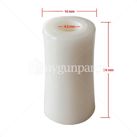 Raks Vera Blender Dişlisi - 43396