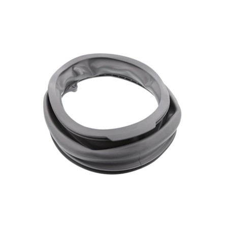 AEG LR8E80693 Çamaşır Makinesi Kapak Contası - 140004668087