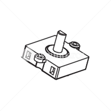 Delonghi CGH900 Tost Makinesi Pişirme Ayarı - KB1010