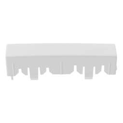 Bulaşık Makinesi Dekoratif Kapak - 1830410200
