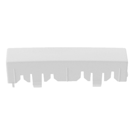 Arçelik 6220F Bulaşık Makinesi Dekoratif Kapak - 1830410200