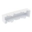 Arçelik 6220F Bulaşık Makinesi Dekoratif Kapak - 1830410200