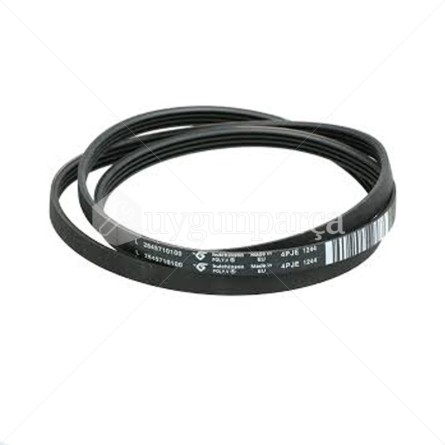 Arçelik 7103H Çamaşır Makinesi Kayışı - 2816750100