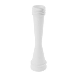 Bulaşık Makinesi Vidalı Huni - 1802030200