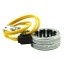 Arçelik ARY3650 Çamaşır Makinesi Tako Parçası - 372205505