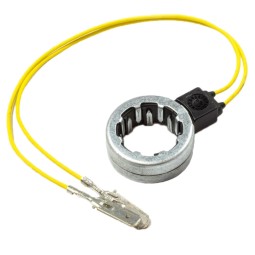 Çamaşır Makinesi Tako Parçası - 372205505