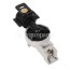 AEG FD395V Bulaşık Makinesi Basınç Anahtarı - 140000554083